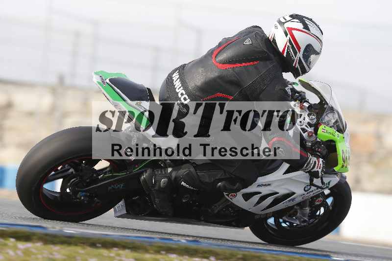 /Archiv-2024/02 29.01.-02.02.2024 Moto Center Thun Jerez/Gruppe gruen-green/965